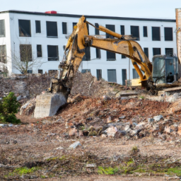 Découpe de Béton : Techniques Avancées pour des Résultats Optimaux Neuilly-Plaisance